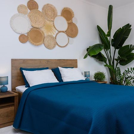Hillside Studio With Sea View & Fibre Internet Albufeira Exterior photo